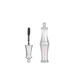 Benefit Cosmetics 24-Hour Brow Setter mini żel do brwi 3,5 ml