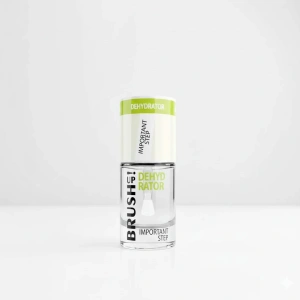 Brush Up dehydrator do paznokci 6 ml
