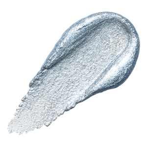 Rimmel Thrill Seeker Shimmer Shock cień do powiek w płynie 001 Icy Crush 3,5 ml
