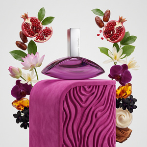 Calvin Klein CK Euphoria Woman woda perfumowana 100 ml