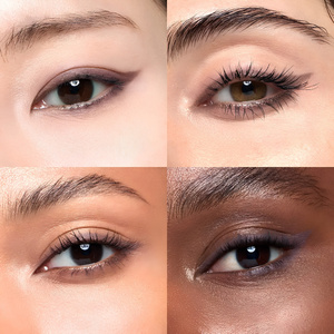 KIKO Milano Club K Glide & Go Eye Pencil kredka do oczu 23 It's Your Turn 1,1 g
