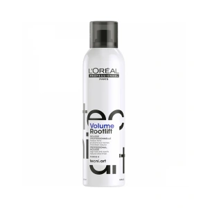 L'Oréal Professionnel Tecni.ART Volume Lift pianka w sprayu nadająca objętość u nasady 250 ml