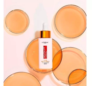 L'Oréal Paris Revitalift Clinical serum do twarzy 30 ml