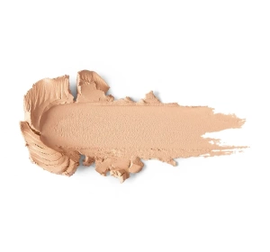 KIKO Milano Full Coverage Concealer korektor w kremie 02 Natural 2ml