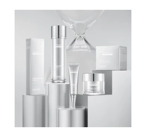 Cell Fusion C Time Reverse Lifting Cream krem do twarzy poprawiający elastyczność skóry 50 ml