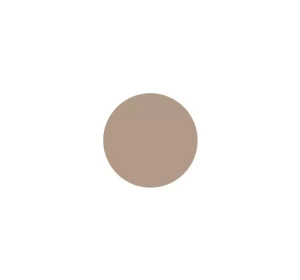 NYX Professional Makeup Lift and Snatch Brow Tint Pen pisak do brwi 03 Taupe 1 ml