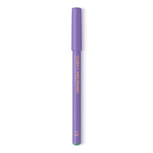 KIKO Milano Club K Glide & Go Eye Pencil kredka do oczu 13 Cringey Icon 1,1 g