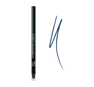 Joko Your Eye Perfection wykręcana kredka do oczu 002 Navy Blue
