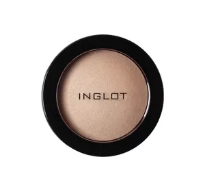 Inglot Bronzie Cheeks bronzer do twarzy 43 5,6g
