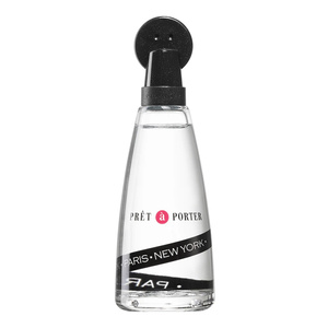 Prêt à Porter Prêt à Porter woda toaletowa spray 100 ml