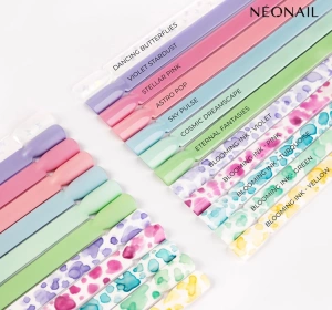 Neonail Blooming Dreams lakier hybrydowy 11529 Eternal Fantasies 7,2 ml
