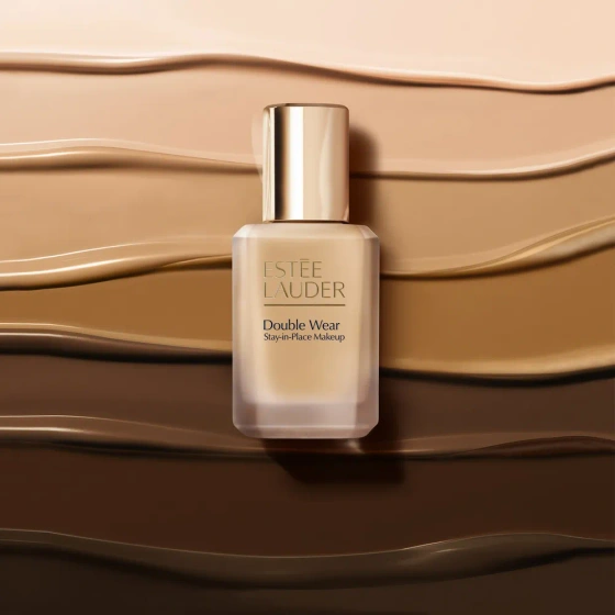 Estée Lauder Double Wear Stay-in-Place Makeup SPF10 trwały podkład kryjący do twarzy 2C2 Pale Almond 30 ml