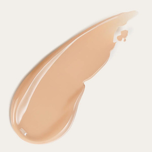 Paese Long Cover Fluid kremowy podkład kryjący do twarzy nowa formuła 01 Light Beige 30 ml