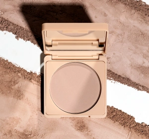 Paese Selfglow Bronzer prasowany 01 Cold 10 g