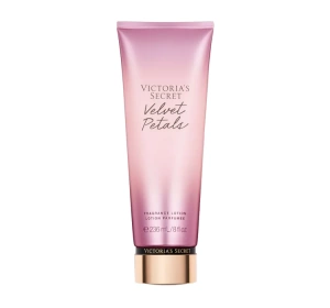 Victoria's Secret Velvet Petals balsam do ciała 236 ml