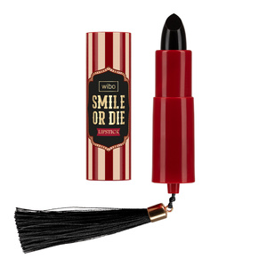 Wibo Smile Or Die pomadka do ust w sztyfcie 03 Kill