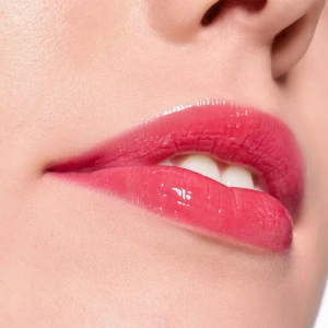 Essece What The Fake! Plumping Lipgloss błyszczyk powiększający usta 101 Main Squeeze 4 ml