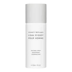 Issey Miyake L'Eau d'Issey Pour Homme dezodorant spray 150 ml