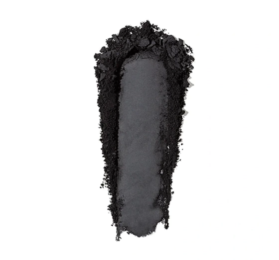 Paese Eyegasm MonoShadow pojedynczy cień do powiek 16 Midnight 1,5 g