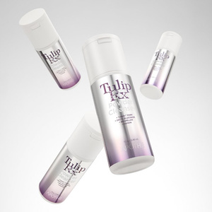 Apothe TulipRx PDRN Powder Cleanser enzymatyczny puder myjący do twarzy 70 g