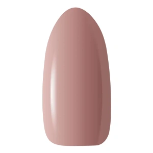 Claresa Soft & Easy żel budujący Soft Latte 45 g