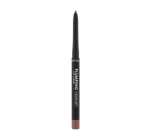 Catrice Plumping Lip Liner konturówka do ust 069 Mainhattan 0,35 g