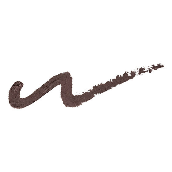 KIKO Milano Club K Glide & Go Eye Pencil kredka do oczu 23 It's Your Turn 1,1 g