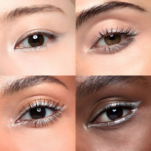 KIKO Milano Club K Glide & Go Eye Pencil kredka do oczu 05 Icy Rizz 1,1 g