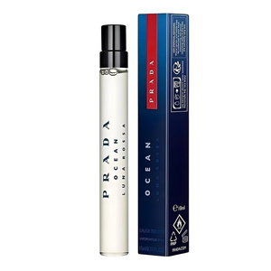 Prada Luna Rossa Ocean woda toaletowa spray 10 ml
