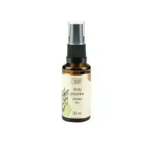 Nature Queen olej jojoba 30 ml