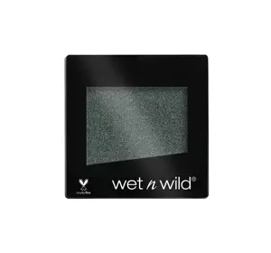 Wet n Wild Color Icon cień do powiek E350A Envy 1,7g