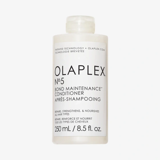 Olaplex No. 5 Bond Maintenance odżywka regenerująca 250ml