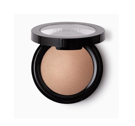 Inglot Bronzie Cheeks bronzer do twarzy 42 5,6g