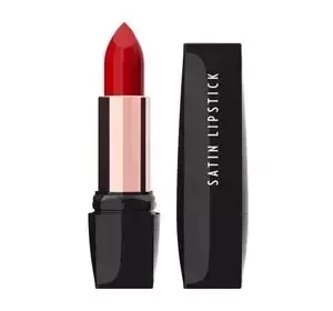 Golden Rose Satin Lipstick satynowa pomadka 22 4,2 g
