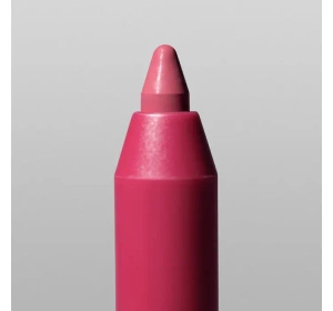Inglot Creamy Soft konturówka do ust 07 Raspberry Blush 1,32g