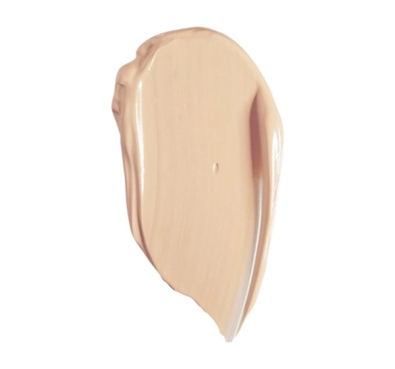 Joko Skin Joy Foundation długotrwały podkład nawilżający 03Y Sand 30 ml
