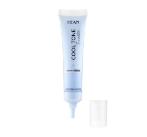 Hean Cool Tone Foundation neutralizator pomarańczowych podkładów 15 ml