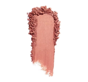 Wet n Wild Color Icon róż do policzków Pearlescent Pink 6 g