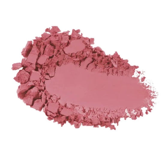 KIKO Milano Unlimited Blush róż prasowany 05 Mauve 6g 