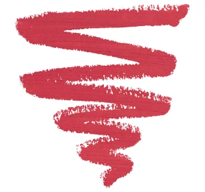 NYX Professional Makeup Lip Pencil konturówka do ust 813 Plush Red 1,04 g