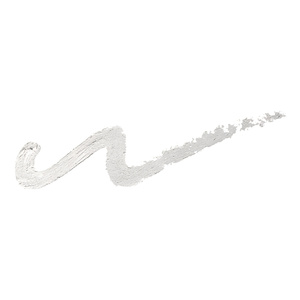 KIKO Milano Club K Glide & Go Eye Pencil kredka do oczu 05 Icy Rizz 1,1 g