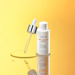 TIRTIR olejowe serum rozświetlające Pure Vitamin C24 30 ml