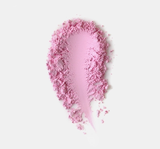 Inglot Blur Effect Loose Powder puder sypki do twarzy 93 Rose Blur 6 g