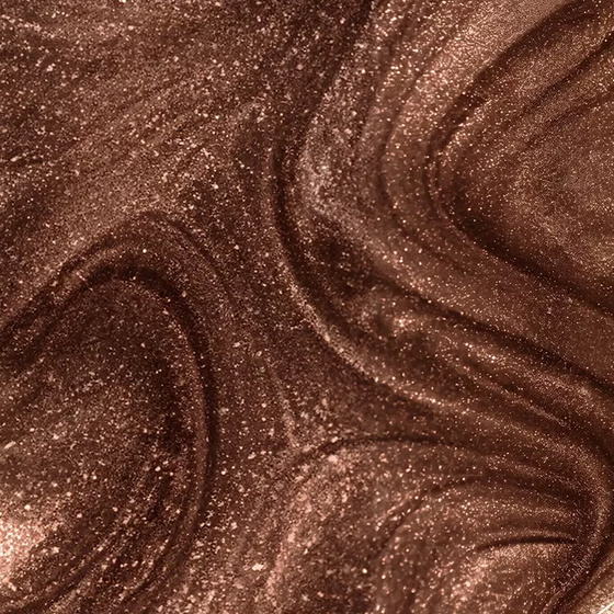 Victoria Vynn The New Deco Cat Eye hybrydowy lakier do paznokci No. 485 Rosewood 8 ml