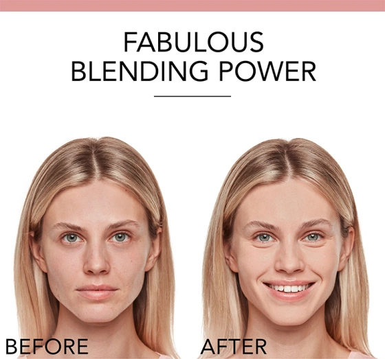 Bourjois Always Fabulous podkład do twarzy w kompakcie 425 Honey 7 g