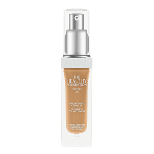 Physicians Formula The Healthy Foundation intensywnie wygładzający podkład do twarzy SPF20 3 Medium Neutral 30 ml