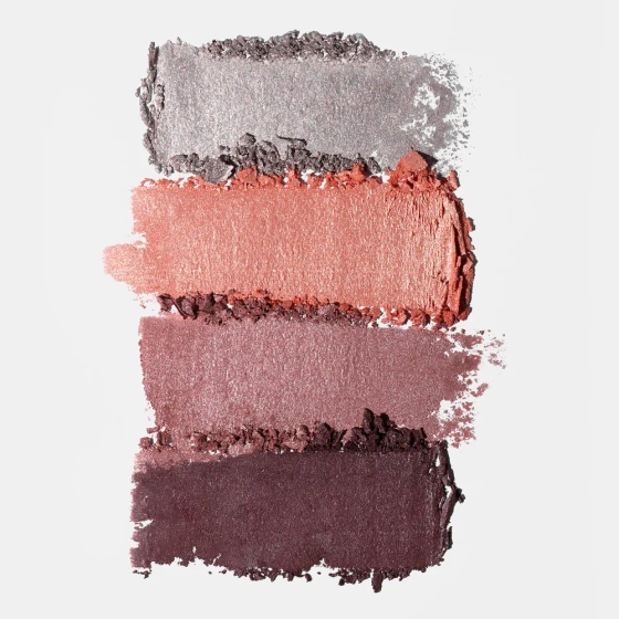 Inglot Freedom System Pearl wkład cień do powiek 566 2,1 g