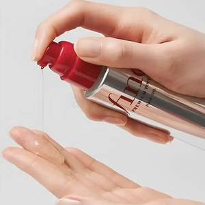 Shiseido Fino Premium Touch Hair Oil regenerujący olejek do włosów 70 ml