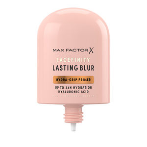 Max Factor Facefinity Lasting Blur Hydra-Grip Primer żelowa baza pod makijaż 30 ml