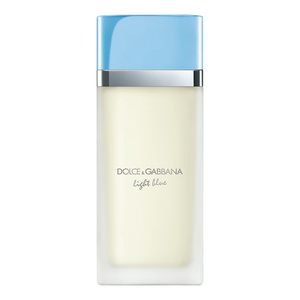 Dolce & Gabbana Light Blue woda toaletowa spray 100 ml